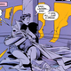 Image for article titled One Comic That Explains Why Superheroes Didn’t Just Immediately Win World War II
